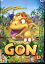  GON VOL.13šۡڥ˥DVD