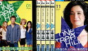ワン・トゥリー・ヒル 3rdシーズン【全11巻セット】【字幕・吹替え】サード【中古】全巻【洋画】中古DVD