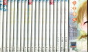 たまゆら【全20巻セット】たまゆら全2巻+ hitotose全7巻+もあぐれっしぶ 全6巻+OVA+卒業写真 全4巻【中古】【アニメ】中古DVD