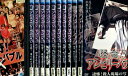 怪奇!アンビリーバブル【12巻セット】【中古】【邦画】中古DVD