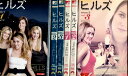 ヒルズ シーズン1&2【全6巻セット】【字幕】【中古】全巻【洋画】中古DVD