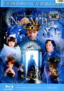 【中古Blu-ray】ナニー・マクフィーの魔法のステッキ /エマ・トンプソン 【字幕・吹き替え】【中古】中古ブルーレイ