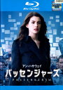 【中古Blu-ray】パッセンジャーズ 【字幕・吹替え】アン・ハサウェイ【中古】中古ブルーレイ