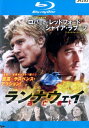 【中古Blu-ray】ランナウェイ 逃亡者/ロバート・レッドフォード【字幕・吹替え】【中古】中古ブルーレイ