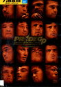 PRIDE.GP 2005.4.23 in OSAKA DOME【中古】中古DVD