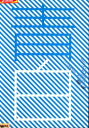 日本テレビ シナリオ登龍門 2001 青と白で水色【中古】全巻【邦画】中古DVD