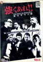 強くあれ!!新日9月の陣/新日本プロレス【中古】中古DVD