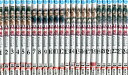 神龍 シェンロン Martial Universe 【全39巻セット】【吹替え無し】【中古】全巻【洋画】中古DVD
