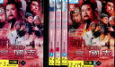 三國演義 三國志 【全14巻セット】【吹替え無し】【中古】【洋画】中古DVD