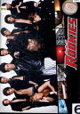 ROOKIES/ルーキーズ VOL.6/佐藤隆太 市原隼人【中古】全巻【邦画】中古DVD