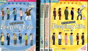 Peeping Life ピーピング・ライフ【4巻セット】ブルー/グリーン/ピンク/イエロー【中古】【アニメ】中古DVD