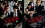 大阪闇金【全2巻セット】柾木玲弥 中野英雄 榊原徹士【中古】【邦画】中古DVD 500円