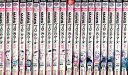 ヴェロニカ・マーズ 【全32巻セット】シーズン1〜ファイナル シーズン【字幕・吹替え】【中古】【洋画】中古DVD
