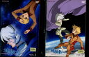 地球へ・・・テラへVOL.1+2*ジャケット難あり【2巻セット】【中古】【アニメ】中古DVD