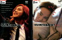 2011 ASIA TOUR JANG KEUN SUK THE CRI SHOW REAL STORY 【全4巻セット】【中古】中古DVD