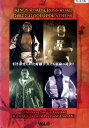 全日本プロレス 7.27 王道クロスロード GOLD FOR ATHENS/小島聡 川田利明【中古】中古DVD