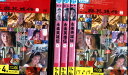 永楽英雄伝 【全19巻セット】【字幕のみ】リウ・タオ【中古】【洋画】中古DVD