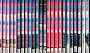 人志松本のすべらない話【24巻セット】プレミアムライブ・その他【中古】中古DVD