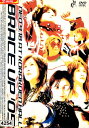 NEO女子プロレス“NEO 9.18 AT KORAKUEN HALL BRACE UP ’05 【中古】中古DVD