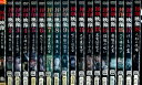封印映像【28巻セット】1〜27+スペシャル【中古】【邦画】中古DVD