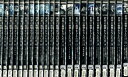 世界に衝撃を与えた日1〜30【全30巻セット】【字幕・吹替え】【中古】中古DVD