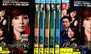 運命の誘惑 【全25巻セット】【字幕のみ】イ・ミスク 【中古】【洋画】中古DVD