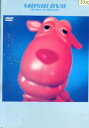 Wonderland 1999 夏の夢/DREAMS COME TRUE【中古】中古DVD