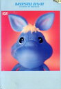 Wonderland 1999 冬の夢/DREAMS COME TRUE【中古】中古DVD