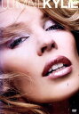 ULTIMATE KYLIE(コンプリート・ベスト DVD)/カイリー・ミノーグ【中古】中古DVD