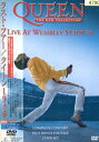 ラスト・ツアー/クイーン1986【中古】中古DVD