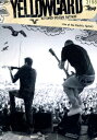 Beyond Ocean Avenue: Live at the Electric Factory ビヨンド・オーシャン・アヴェニュー ライヴ・アット・ジ・エレ...