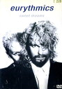 スウィート・ドリームス / ユーリズミックス【中古】中古DVD