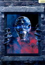 アイアン・メイデン /ヴィジョンズ・オブ・ザ・ビースト(2枚組)【中古】中古DVD