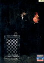 小林賢太郎ソロコントライブ 「Potsunen」【中古】中古DVD