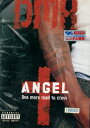 DMX エンジェル ANGEL【中古】中古DVD