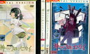 神のみぞ知るセカイ1.2.3.6【4巻セット】【中古】【アニメ】中古DVD