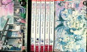 猫神やおよろず(日焼け)【全6巻セット】【中古】全巻【アニメ】中古DVD