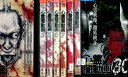 心霊闇動画1.3.5.6.7.27.28.30【8巻セット】 【中古】【邦画】中古DVD