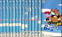 BUGってハニー【全14巻セット】バグってハニー【中古】全巻【アニメ】中古DVD