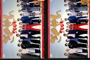 ごくせん 2005 第1巻と第2巻 【2巻セット】仲間由紀恵 亀梨和也【中古】【邦画】中古DVD