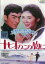 十七才のこの胸に/西郷輝彦 本間千代子【中古】【邦画】中古DVD 2,400円