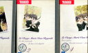 マリア様がみてる1.2.4【3巻セット】【中古】【アニメ】中古DVD