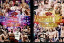 DRAGON GATE in 和歌山【2巻セット】2013/2014【中古】中古DVD