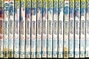 かいけつゾロリ【17巻セット】全18巻中で第2巻が欠品です【中古】【アニメ】中古DVD