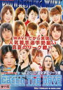 プロレスリングWAVE 2010波女決定リーグ戦 Catch The WAVE 【中古】中古DVD