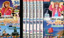 桜 稲垣早希のヨーロッパ横断ブログ旅 【8巻セット】36+38〜44【中古】中古DVD