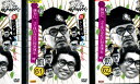 ダウンタウンのガキの使いやあらへんで!!60~62【3巻セット】(罰)絶対に笑ってはいけない科学博士24時 【中古】中古DVD