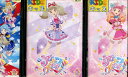 アイカツオンパレード1〜3【3巻セット】【中古】【アニメ】中古DVD