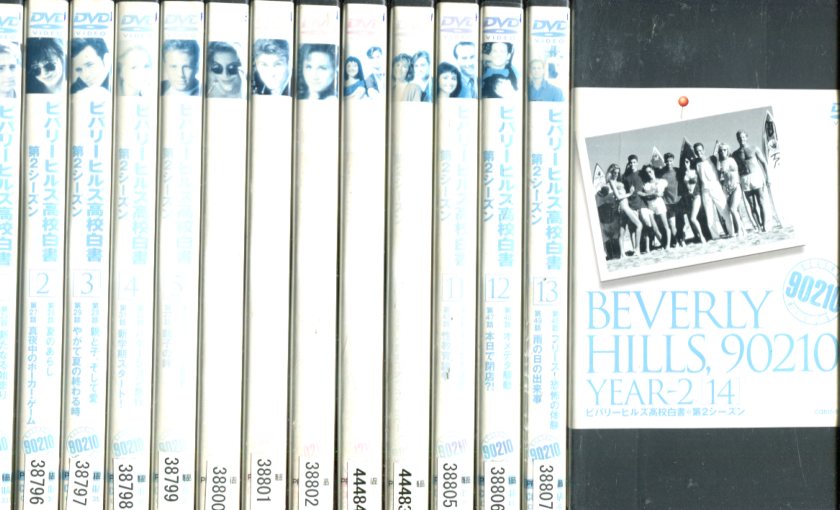 ӥХ꡼ҥ륺⹻214åȡۡ㥱å񤢤ڻ롦ؤۡšۡβDVD