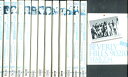ビバリーヒルズ高校白書 第2シーズン【全14巻セット】*ジャケット難あり【字幕・吹替え】【中古】【洋画】中古DVD